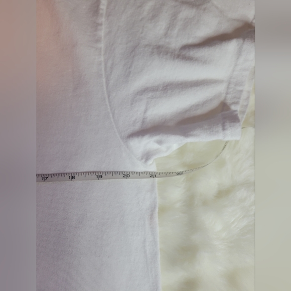 Star Wars | Chewbacca Title Logo Tee | Short Sleeve | Men's Large - Picture 8 of 10